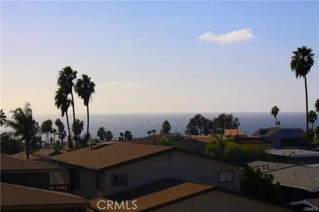 34402 Via San Juan, Capistrano Beach Ca 92624 | Multi Family 1