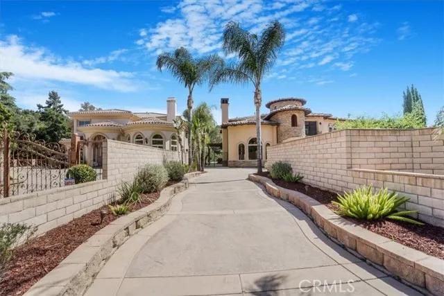 1415 Manchester Road, San Dimas Ca 91773 | Detached 67