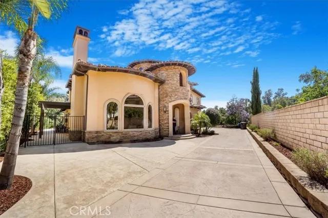 1415 Manchester Road, San Dimas Ca 91773 | Detached 64