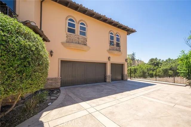 1415 Manchester Road, San Dimas Ca 91773 | Detached 4