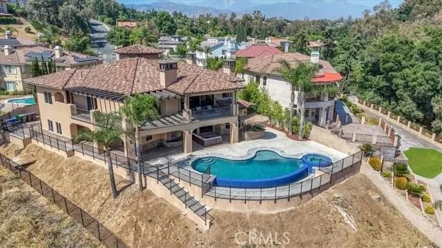 1415 Manchester Road, San Dimas Ca 91773 | Detached 1