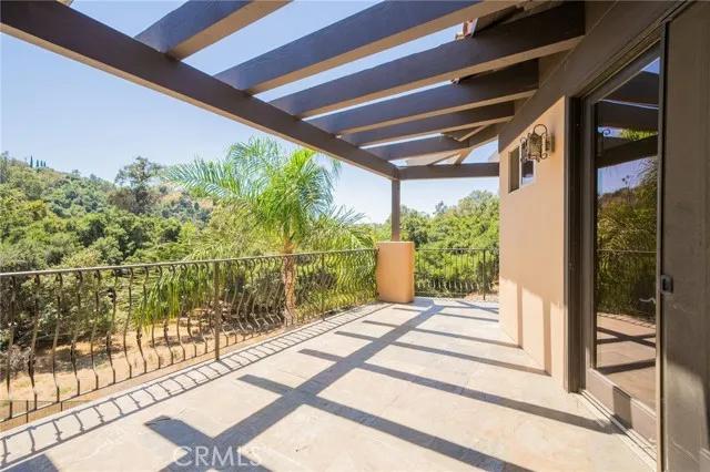 1415 Manchester Road, San Dimas Ca 91773 | Detached 53