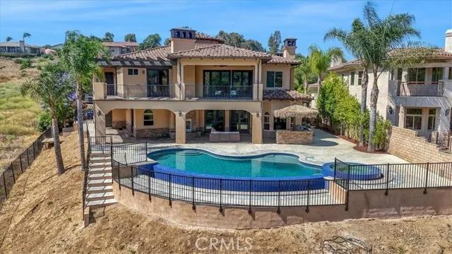 1415 Manchester Road, San Dimas Ca 91773 | Detached 2