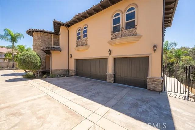 1415 Manchester Road, San Dimas Ca 91773 | Detached 5