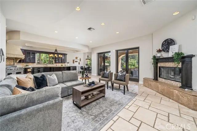 1415 Manchester Road, San Dimas Ca 91773 | Detached 15