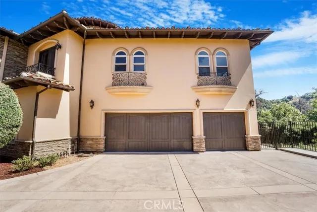 1415 Manchester Road, San Dimas Ca 91773 | Detached 39