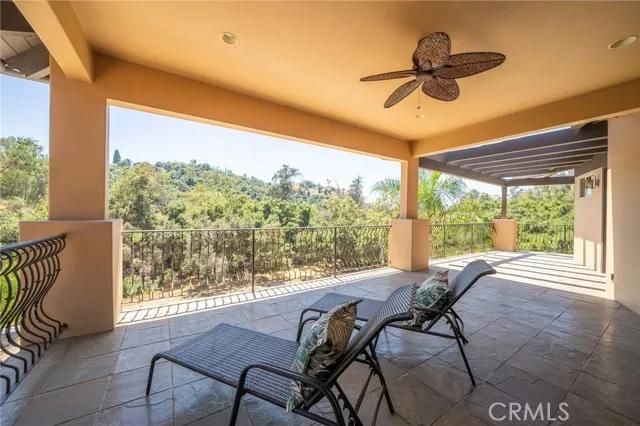 1415 Manchester Road, San Dimas Ca 91773 | Detached 52