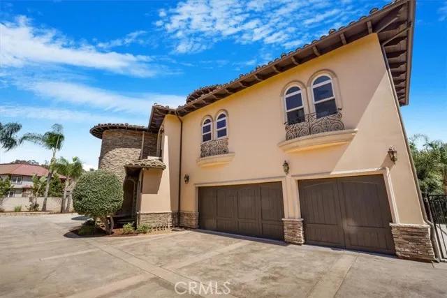 1415 Manchester Road, San Dimas Ca 91773 | Detached 41