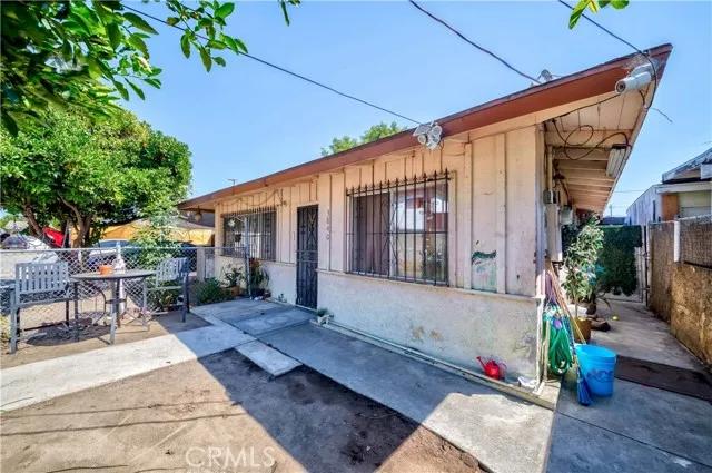 3840 Durfee Avenue, El Monte Ca 91732 | Detached 1