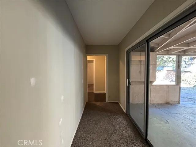 2141 N Screenland Drive, Burbank Ca 91505 | Detached 10