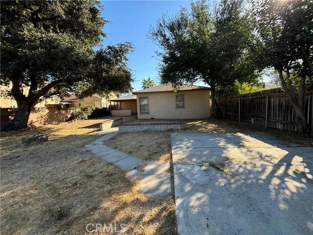 2141 N Screenland Drive, Burbank Ca 91505 | Detached 19