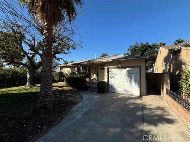 2141 N Screenland Drive, Burbank Ca 91505 | Detached 29