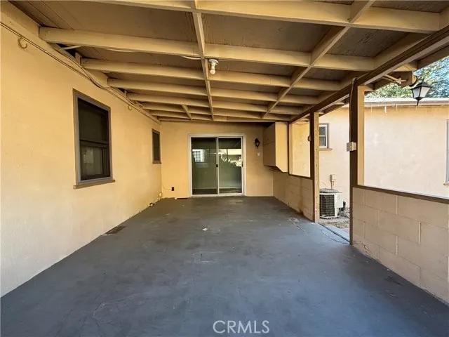 2141 N Screenland Drive, Burbank Ca 91505 | Detached 17