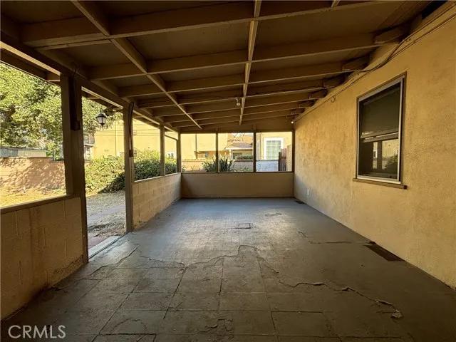 2141 N Screenland Drive, Burbank Ca 91505 | Detached 16