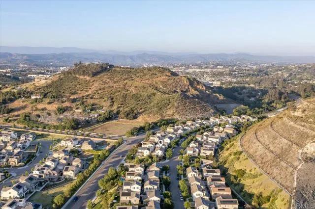 2697 Overlook Point Dr, Escondido Ca 92029 | Detached 47