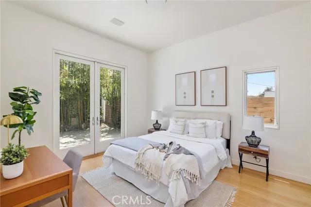 2710 Pine Ave., Manhattan Beach Ca 90266 | Detached 10