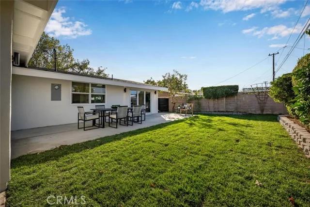 2751 Gertrude Drive, Los Alamitos Ca 90720 | Detached 68