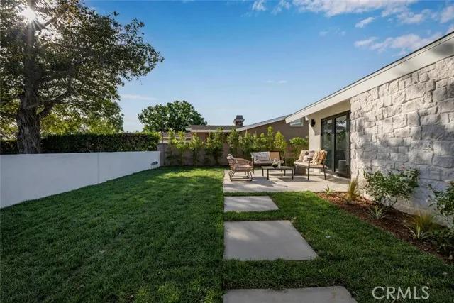 2751 Gertrude Drive, Los Alamitos Ca 90720 | Detached 5