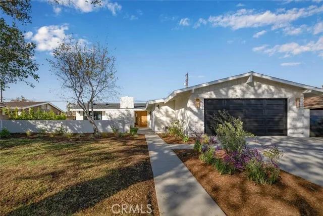 2751 Gertrude Drive, Los Alamitos Ca 90720 | Detached 0