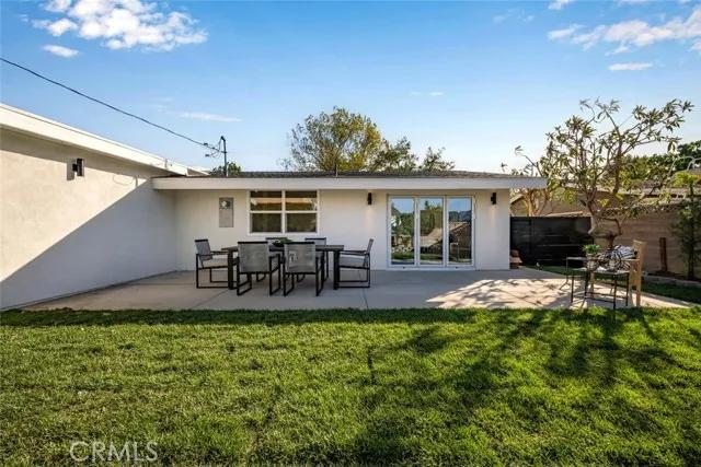 2751 Gertrude Drive, Los Alamitos Ca 90720 | Detached 67