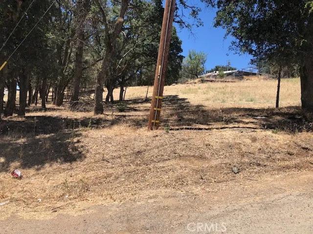 4474 Pine, Clearlake Ca 95422 | Unimproved Land 0