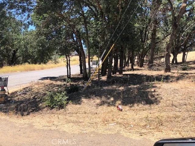 4474 Pine, Clearlake Ca 95422 | Unimproved Land 6