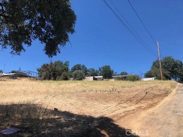 4474 Pine, Clearlake Ca 95422 | Unimproved Land 2