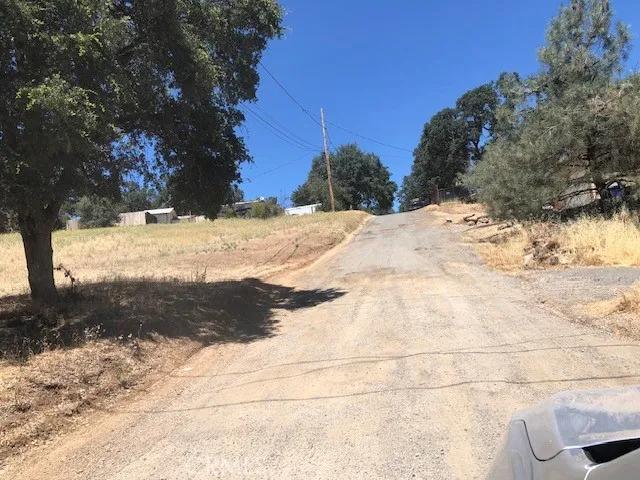 4474 Pine, Clearlake Ca 95422 | Unimproved Land 1