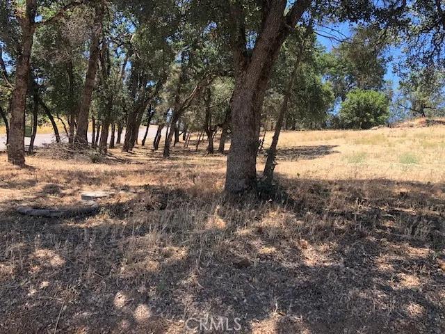 4474 Pine, Clearlake Ca 95422 | Unimproved Land 4