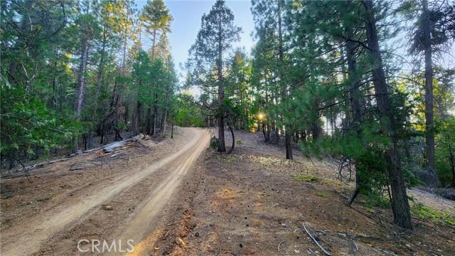 0 Mill Creek Road, Yreka CA 96097 | Unimproved Land 8