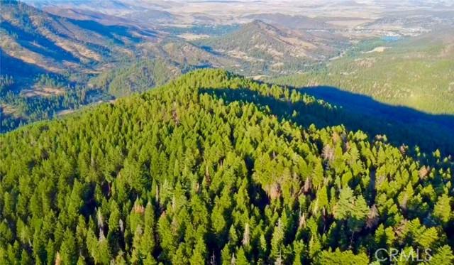 0 Mill Creek Road, Yreka CA 96097 | Unimproved Land 9