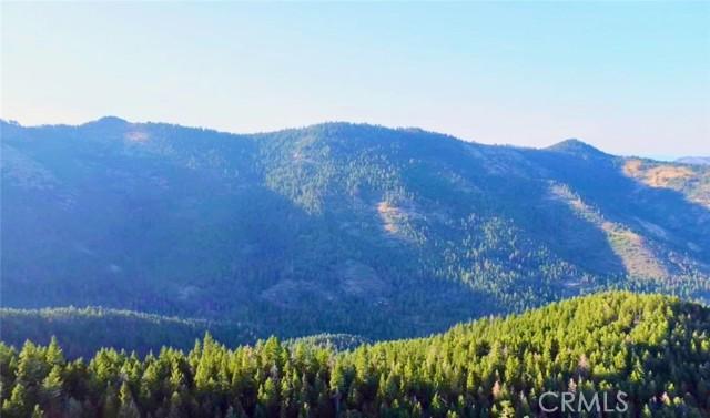 0 Mill Creek Road, Yreka CA 96097 | Unimproved Land 11