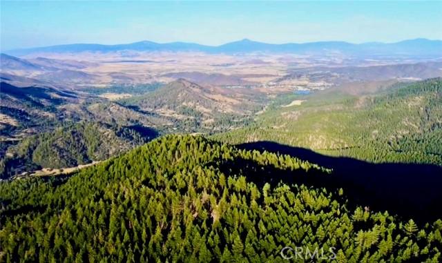 0 Mill Creek Road, Yreka CA 96097 | Unimproved Land 0