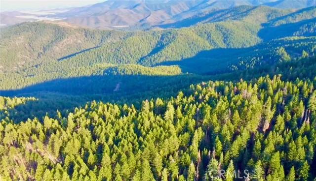 0 Mill Creek Road, Yreka CA 96097 | Unimproved Land 12