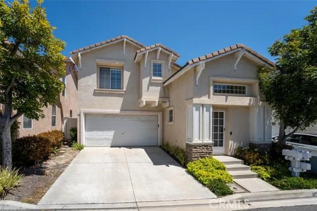 5 Ambrose, Aliso Viejo Ca 92656 | All Other Attached 0