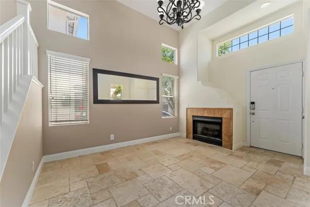 5 Ambrose, Aliso Viejo Ca 92656 | All Other Attached 8