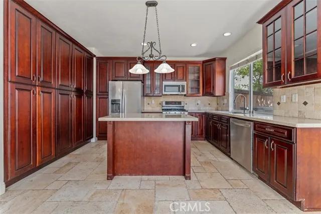 5 Ambrose, Aliso Viejo Ca 92656 | All Other Attached 4