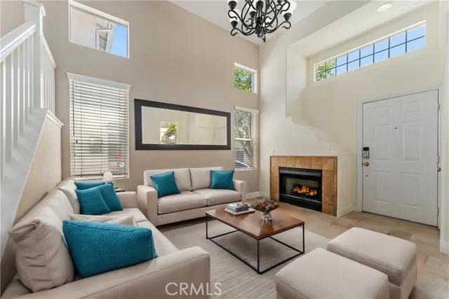 5 Ambrose, Aliso Viejo Ca 92656 | All Other Attached 2