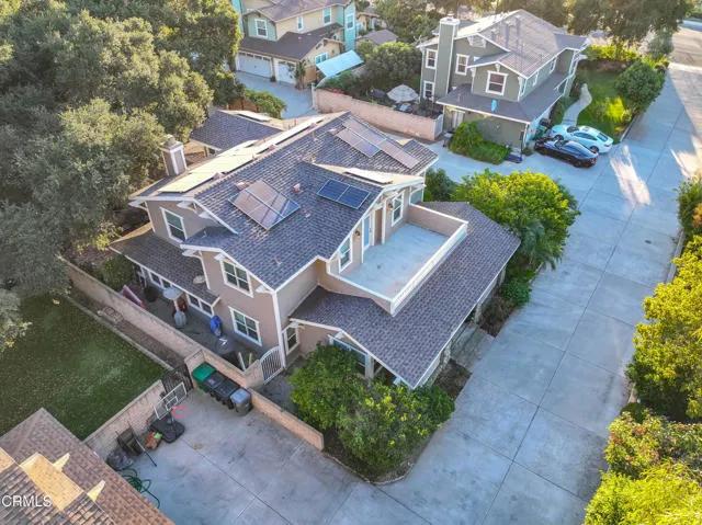 784 N San Dimas Avenue, San Dimas Ca 91773 | Detached 6