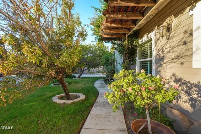 784 N San Dimas Avenue, San Dimas Ca 91773 | Detached 46