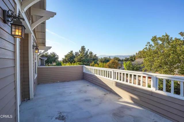 784 N San Dimas Avenue, San Dimas Ca 91773 | Detached 34