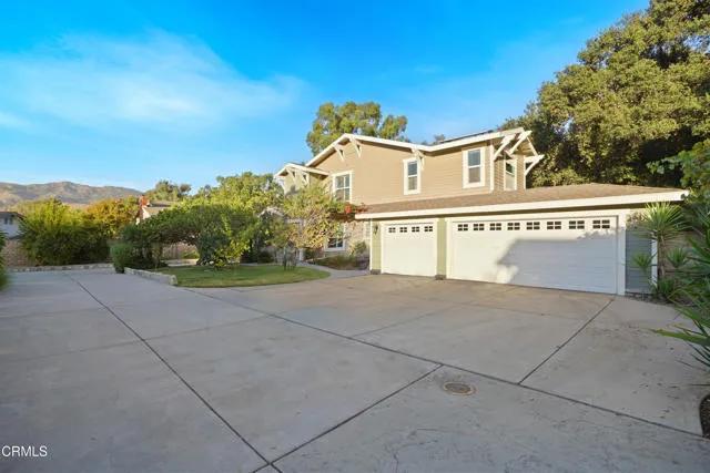 784 N San Dimas Avenue, San Dimas Ca 91773 | Detached 45