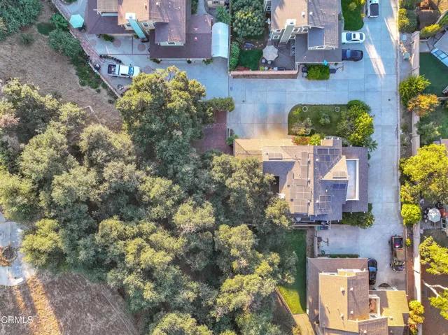 784 N San Dimas Avenue, San Dimas Ca 91773 | Detached 4