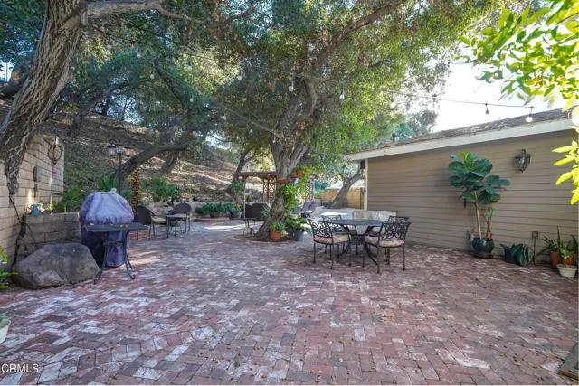 784 N San Dimas Avenue, San Dimas Ca 91773 | Detached 25