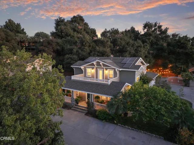 784 N San Dimas Avenue, San Dimas Ca 91773 | Detached 0