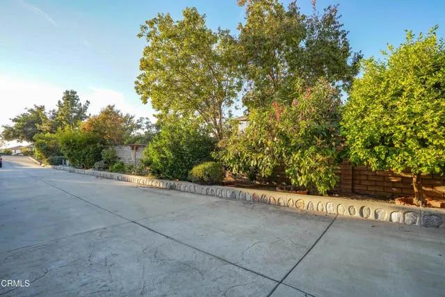 784 N San Dimas Avenue, San Dimas Ca 91773 | Detached 48