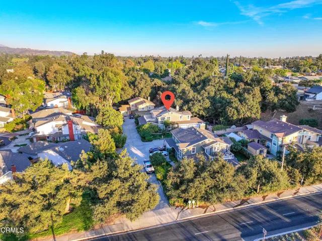 784 N San Dimas Avenue, San Dimas Ca 91773 | Detached 9