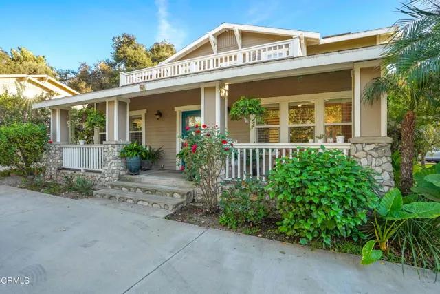 784 N San Dimas Avenue, San Dimas Ca 91773 | Detached 41