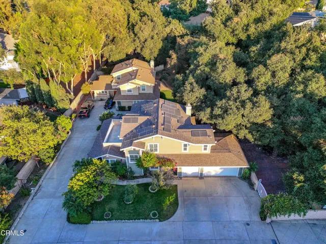 784 N San Dimas Avenue, San Dimas Ca 91773 | Detached 7