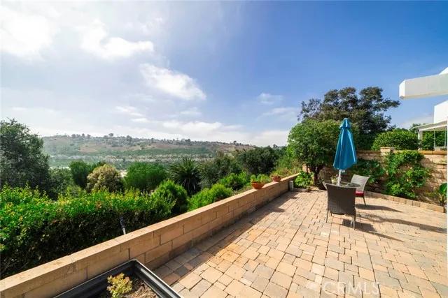 23871 Wardlow Circle, Laguna Niguel Ca 92677 | Detached 33